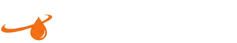 ESILUBE — PT Empat Sinergi Lubritama