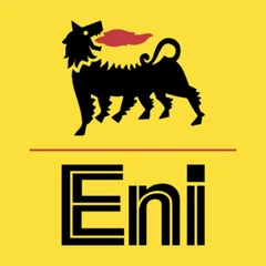 Agip / Eni
