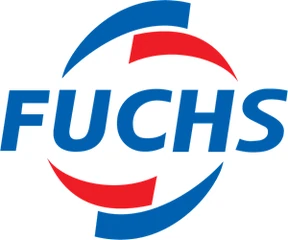 Fuchs
