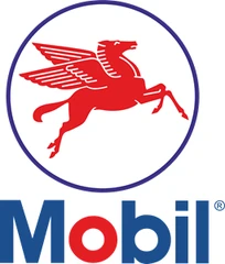 ExxonMobil