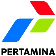 Pertamina