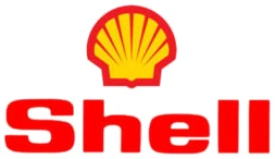 Shell