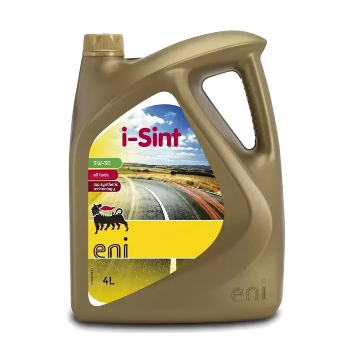 Eni i-Sint 5W-30